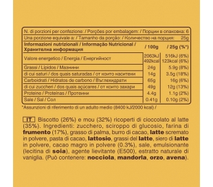 choc-twix-pack-3x50-grs