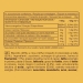 choc-twix-pack-3x50-grs