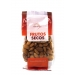 ALMENDRAS CRUDAS TAMARINDO 200 GR.
