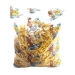 PAPAS GRANEL STICKS 800GR