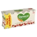 danacol-fresa-danone-pack-12x100-grs