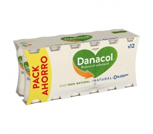 danacol-natural-danone-pack-12x100-grs
