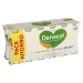 danacol-natural-danone-pack-12x100-grs