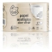 papel-higienico-ecologico-aloe-verasuave-4-capas-cleansoft-6-rollos