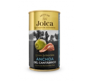 aceitunas-ranchoa-cantabrico-jolca-lata-350-gr