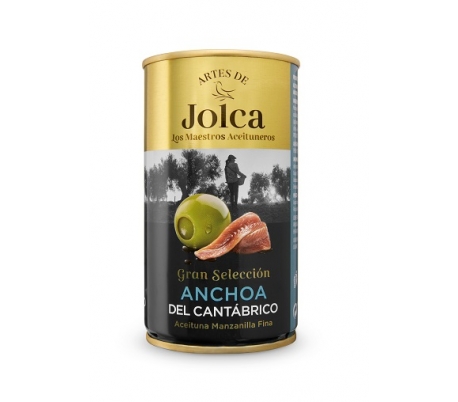 aceitunas-ranchoa-cantabrico-jolca-lata-350-gr