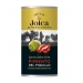 aceitunas-r-pimiento-piqui-jolca-lata-350-gr