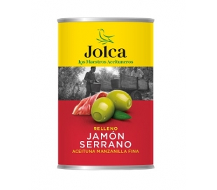 aceitunas-r-jamon-serrano-jolca-lata-300-gr