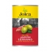 aceitunas-r-jamon-serrano-jolca-lata-300-gr