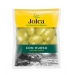 aceitunas-gordal-con-hueso-jolca-bolsa-195-gr