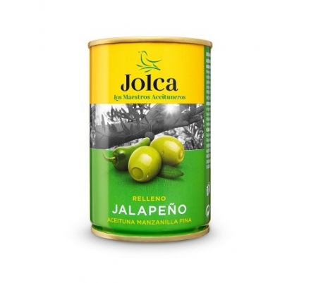 aceitunas-r-jalapenos-chili-jolca-lata-300-gr