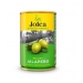 aceitunas-r-jalapenos-chili-jolca-lata-300-gr