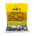 aceitunas-sin-hueso-jolca-bolsa-75-grs