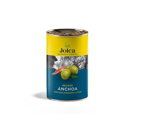 aceitunas-rellanchoa-jolca-lata-300-gr