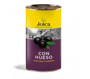 aceitunas-negras-con-hueso-jolca-lata-350-gr