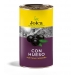 aceitunas-negras-con-hueso-jolca-lata-350-gr