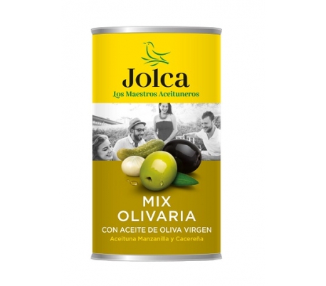 cocktail-detapas-olivaria-jolca-185-grs