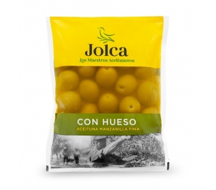 aceitunas-manzanilla-con-hueso-jolca-bolsa-100-grs