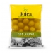 aceitunas-manzanilla-con-hueso-jolca-bolsa-100-grs