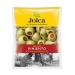 aceitunas-rellenas-pimiento-jolca-bolsa-185-gr