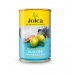 aceituna-suaves-r-anchoa-jolca-130-grs