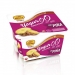 yogur-desnatado-edulcorado-c-pina-reina-pack-4x125-grs
