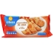 empanadillas-empanadilla-atun-alteza-250-gr