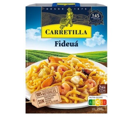 fideua-carretilla-250-grs