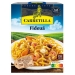 fideua-carretilla-250-grs