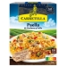 paella-de-verduras-y-pollo-carretilla-250-grs