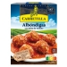 albondigas-con-salsa-de-tomate-carretilla-300-grs