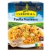 paella-marinera-carretilla-250-grs