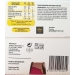 yogur-desnatado-edulcorado-c-pina-reina-pack-4x125-grs