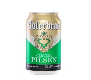 cerveza-pilsen-lata-adlerbrau-33-cl