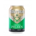 cerveza-pilsen-lata-adlerbrau-33-cl