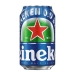 cerveza-0-sin-alcohol-heineken-lata-33-cl