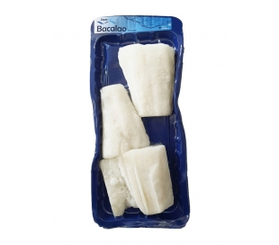 bacalao-lomos-vacio-congelado-aquamar-400-grs
