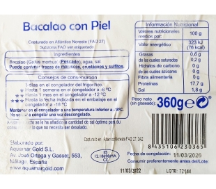 bacalao-lomos-vacio-congelado-aquamar-400-grs