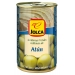 aceitunas-rellena-de-atun-jolca-lata-300-gr