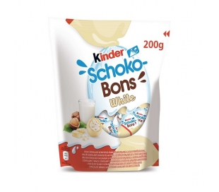 chocolate-schoko-bons-white-kinder-200-grs