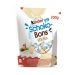 chocolate-schoko-bons-white-kinder-200-grs