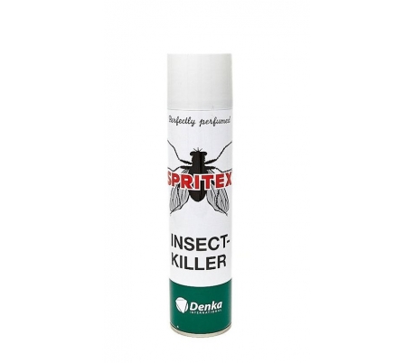 insecticida-moscas-mosquitos-pulgas-spritex-500-ml