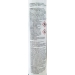 insecticida-moscas-mosquitos-pulgas-spritex-500-ml