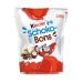 chocolate-schoko-bons-kinder-200-grs