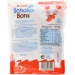 chocolate-schoko-bons-kinder-200-grs