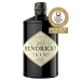 ginebra-440-vol-hendricks-70-cl