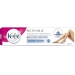 crema-depilar-piel-sensible-veet-200-ml