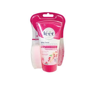 crema-depilar-ducha-piel-normal-veet-200-ml