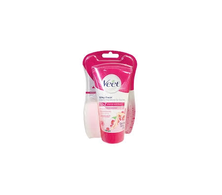 crema-depilar-ducha-piel-normal-veet-200-ml