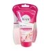 crema-depilar-ducha-piel-normal-veet-200-ml